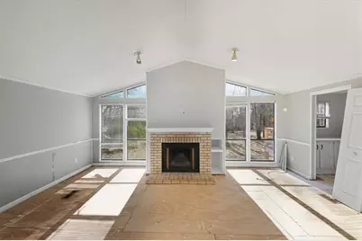 2415 Hi Roc Road NE, Conyers, GA 30012 - Photo 12