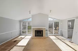 2415 Hi Roc Rd NE, Conyers, GA 30012 - Photo 12