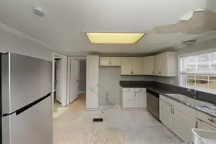 2415 Hi Roc Rd NE, Conyers, GA 30012 - Photo 8