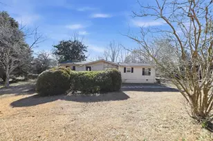 2415 Hi Roc Rd NE, Conyers, GA 30012 - Photo 1