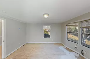 2415 Hi Roc Rd NE, Conyers, GA 30012 - Photo 22