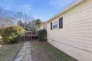 2415 Hi Roc Rd NE, Conyers, GA 30012 - Photo 2