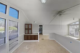 2415 Hi Roc Rd NE, Conyers, GA 30012 - Photo 6