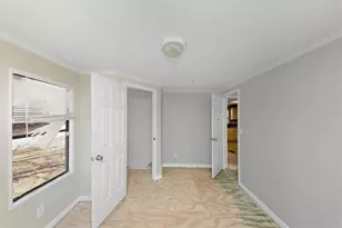 2415 Hi Roc Rd NE, Conyers, GA 30012 - Photo 18