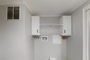 2415 Hi Roc Rd NE, Conyers, GA 30012 - Photo 16