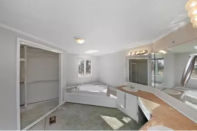 2415 Hi Roc Road NE, Conyers, GA 30012 - Photo 24