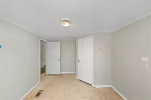 2415 Hi Roc Rd NE, Conyers, GA 30012 - Photo 20