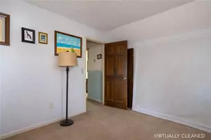 753 Buckskin Circle, Norcross, GA 30093 - Photo 18