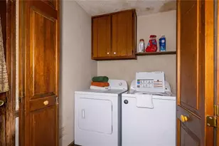 753 Buckskin Circle, Norcross, GA 30093 - Photo 10