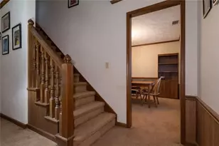 753 Buckskin Circle, Norcross, GA 30093 - Photo 16