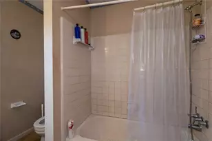 753 Buckskin Circle, Norcross, GA 30093 - Photo 20