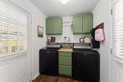 82 Clint Street, Cleveland, GA 30528 - Photo 16