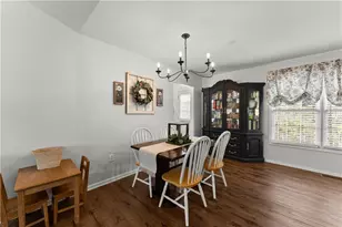 82 Clint St, Cleveland, GA 30528 - Photo 14