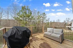 82 Clint St, Cleveland, GA 30528 - Photo 26