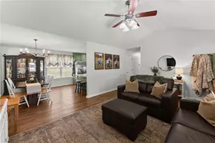 82 Clint St, Cleveland, GA 30528 - Photo 12