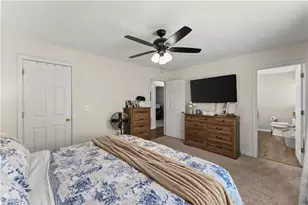 82 Clint St, Cleveland, GA 30528 - Photo 18