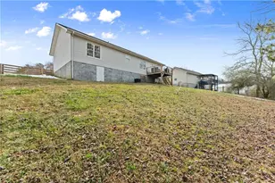 82 Clint St, Cleveland, GA 30528 - Photo 30