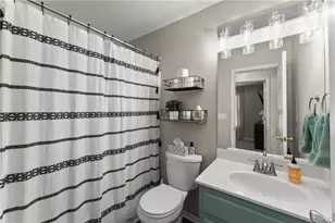 82 Clint St, Cleveland, GA 30528 - Photo 24