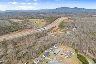 82 Clint St, Cleveland, GA 30528 - Photo 38