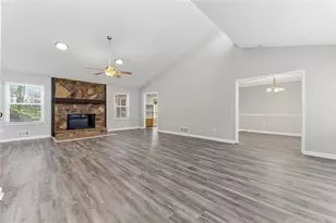 2680 Timberline Rd, Marietta, GA 30062 - Photo 4