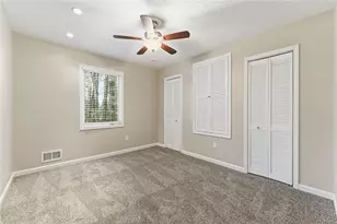 2680 Timberline Rd, Marietta, GA 30062 - Photo 12