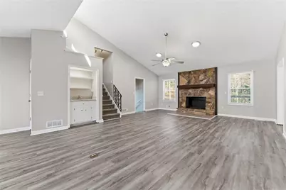 2680 Timberline Road, Marietta, GA 30062 - Photo 2