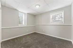 2680 Timberline Rd, Marietta, GA 30062 - Photo 10