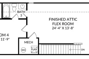 139 Jacob Hollow St, Lawrenceville, GA 30046 - Photo 36