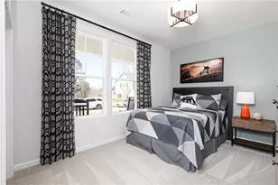 139 Jacob Hollow St, Lawrenceville, GA 30046 - Photo 18