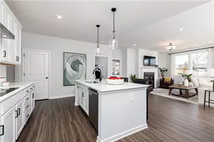 139 Jacob Hollow St, Lawrenceville, GA 30046 - Photo 6