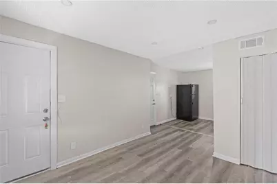 377 #C Westchester Boulevard NW, Atlanta, GA 30314 - Photo 10