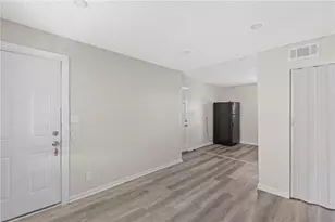 377 Westchester Blvd NW, Atlanta, GA 30314 - Photo 10