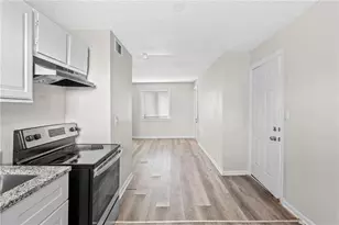 377 Westchester Blvd NW, Atlanta, GA 30314 - Photo 12