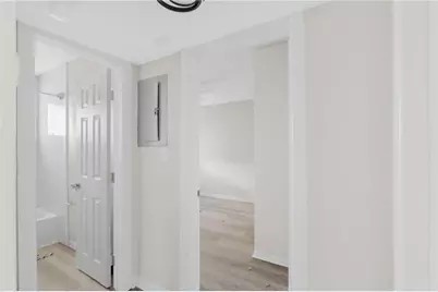 377 #C Westchester Boulevard NW, Atlanta, GA 30314 - Photo 8