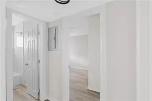 377 Westchester Blvd NW, Atlanta, GA 30314 - Photo 8