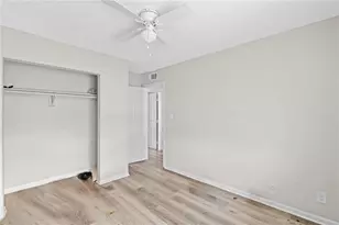 377 Westchester Blvd NW, Atlanta, GA 30314 - Photo 6
