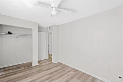 377 #C Westchester Boulevard NW, Atlanta, GA 30314 - Photo 4