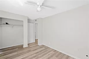 377 Westchester Blvd NW, Atlanta, GA 30314 - Photo 4