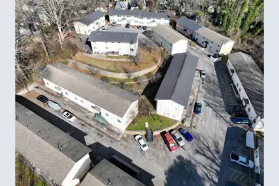 377 #C Westchester Boulevard NW, Atlanta, GA 30314 - Photo 14