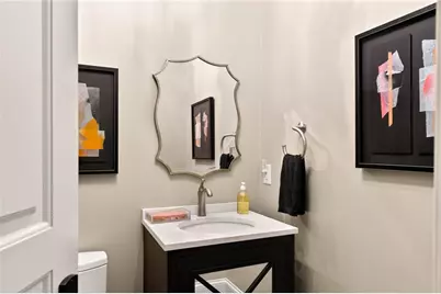 98 Pine Lake Drive, Atlanta, GA 30327 - Photo 18