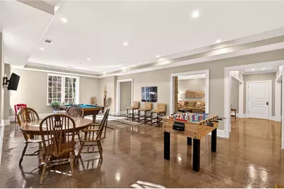 98 Pine Lake Drive, Atlanta, GA 30327 - Photo 28