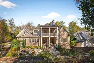 98 Pine Lake Dr, Atlanta, GA 30327 - Photo 34