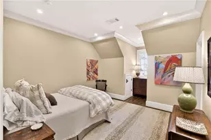 98 Pine Lake Dr, Atlanta, GA 30327 - Photo 24