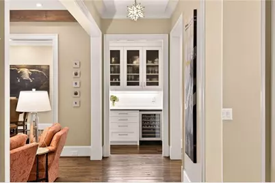 98 Pine Lake Drive, Atlanta, GA 30327 - Photo 12