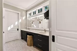 98 Pine Lake Dr, Atlanta, GA 30327 - Photo 16