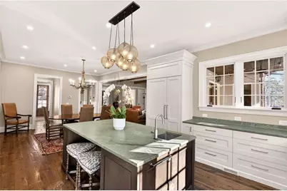 98 Pine Lake Drive, Atlanta, GA 30327 - Photo 10