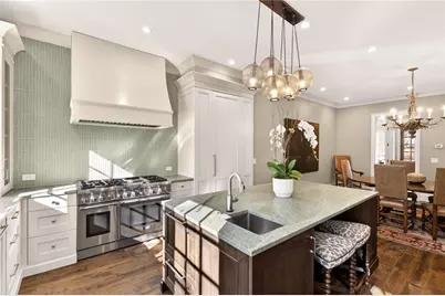 98 Pine Lake Drive, Atlanta, GA 30327 - Photo 8