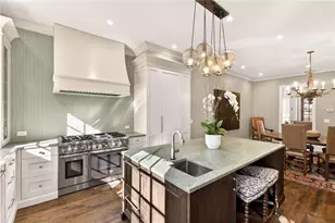 98 Pine Lake Dr, Atlanta, GA 30327 - Photo 8