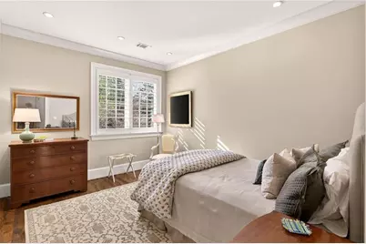 98 Pine Lake Drive, Atlanta, GA 30327 - Photo 26