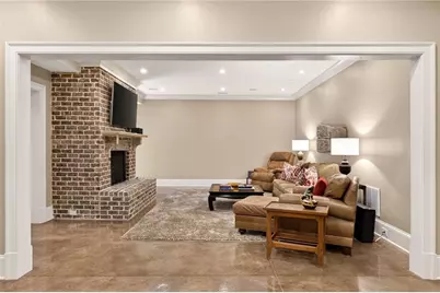 98 Pine Lake Drive, Atlanta, GA 30327 - Photo 30